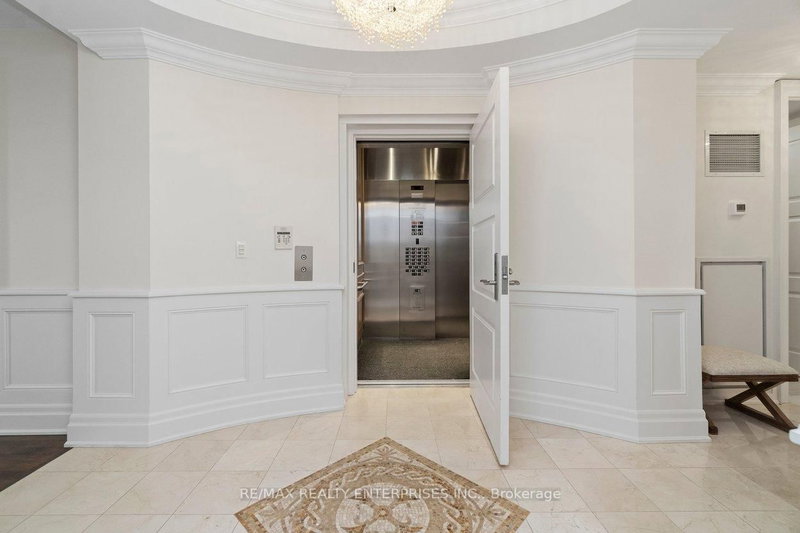 416 - 2095 Lake Shore Blvd W, Toronto, M8V 4G4 | Image 3