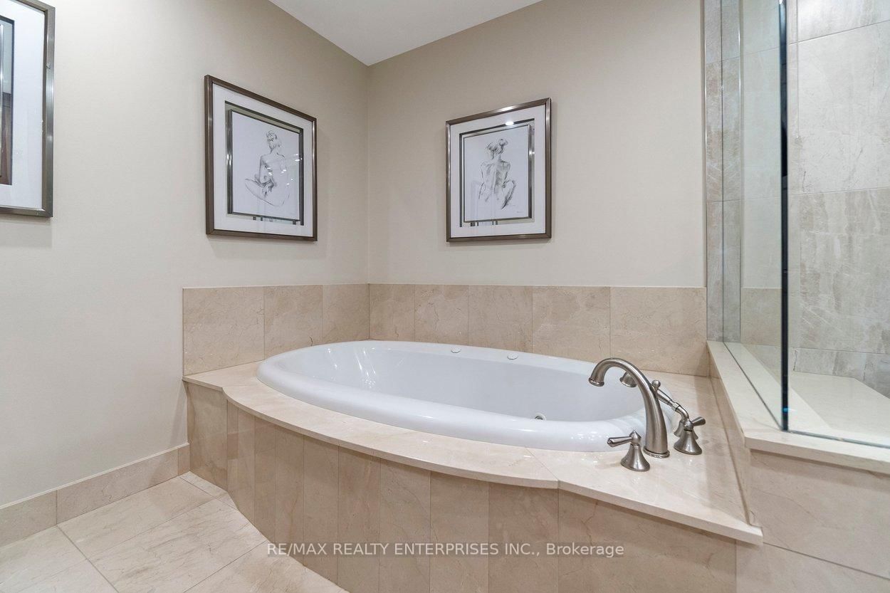 2095 Lake Shore Boulevard W, Unit 416 - Photo 31