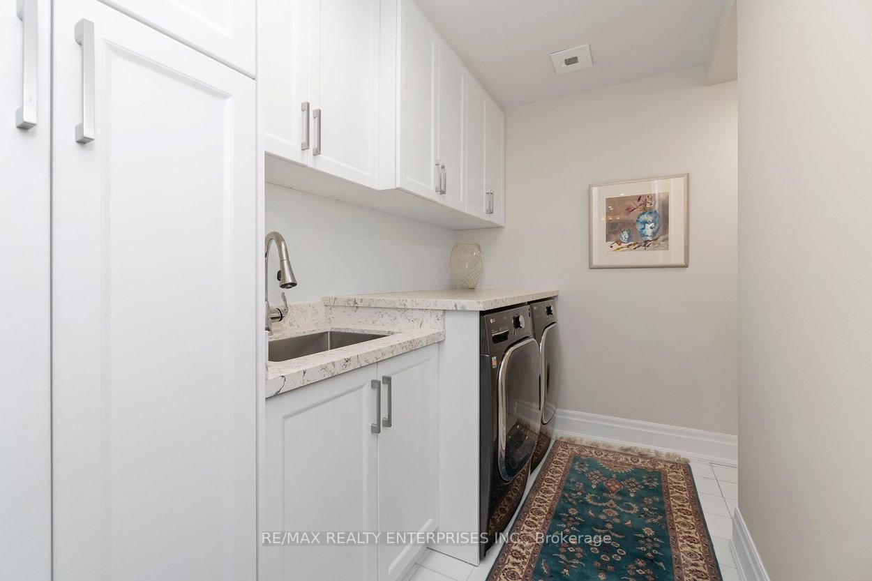 2095 Lake Shore Boulevard W, Unit 416 - Photo 38