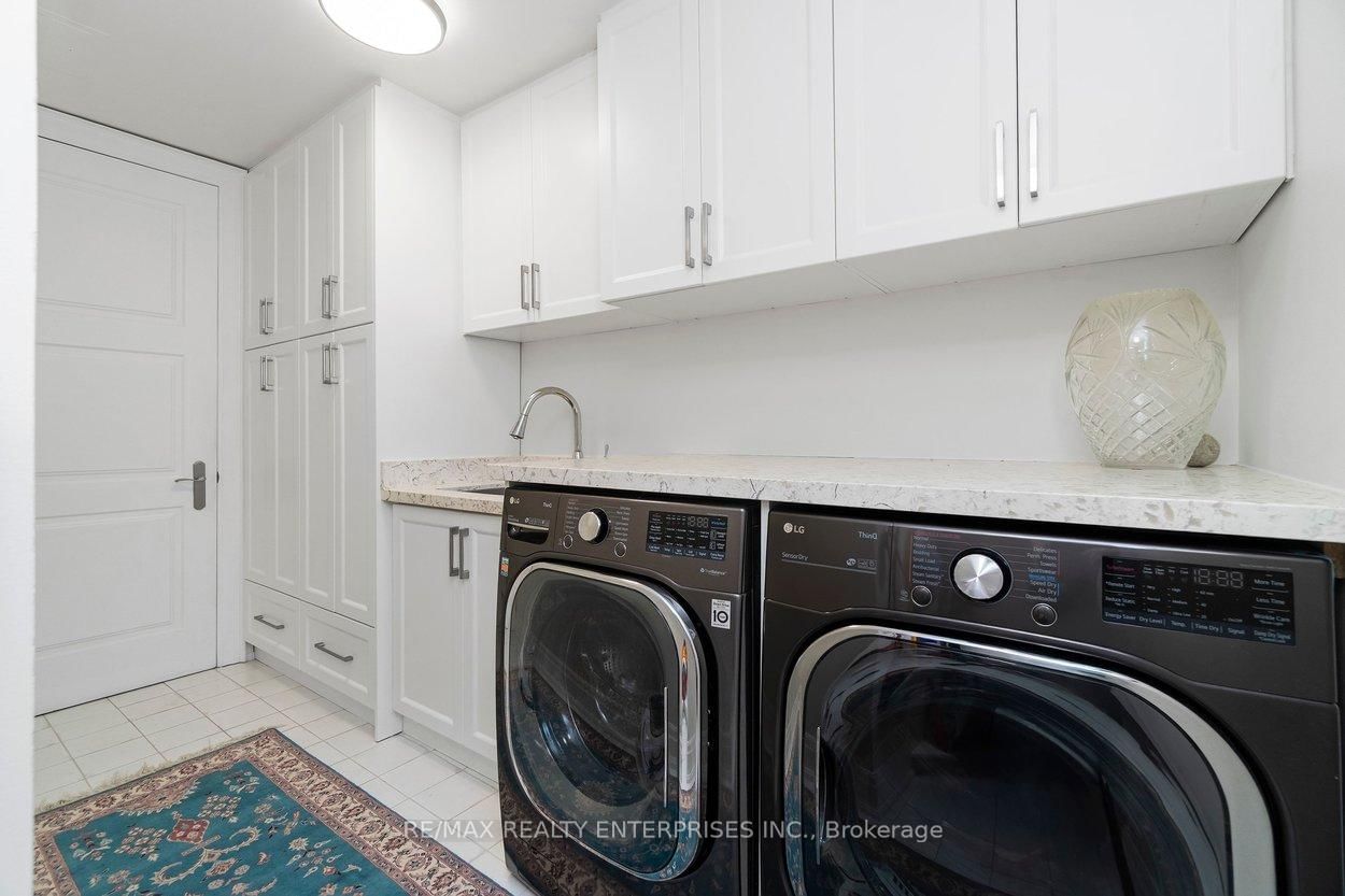 2095 Lake Shore Boulevard W, Unit 416 - Photo 39