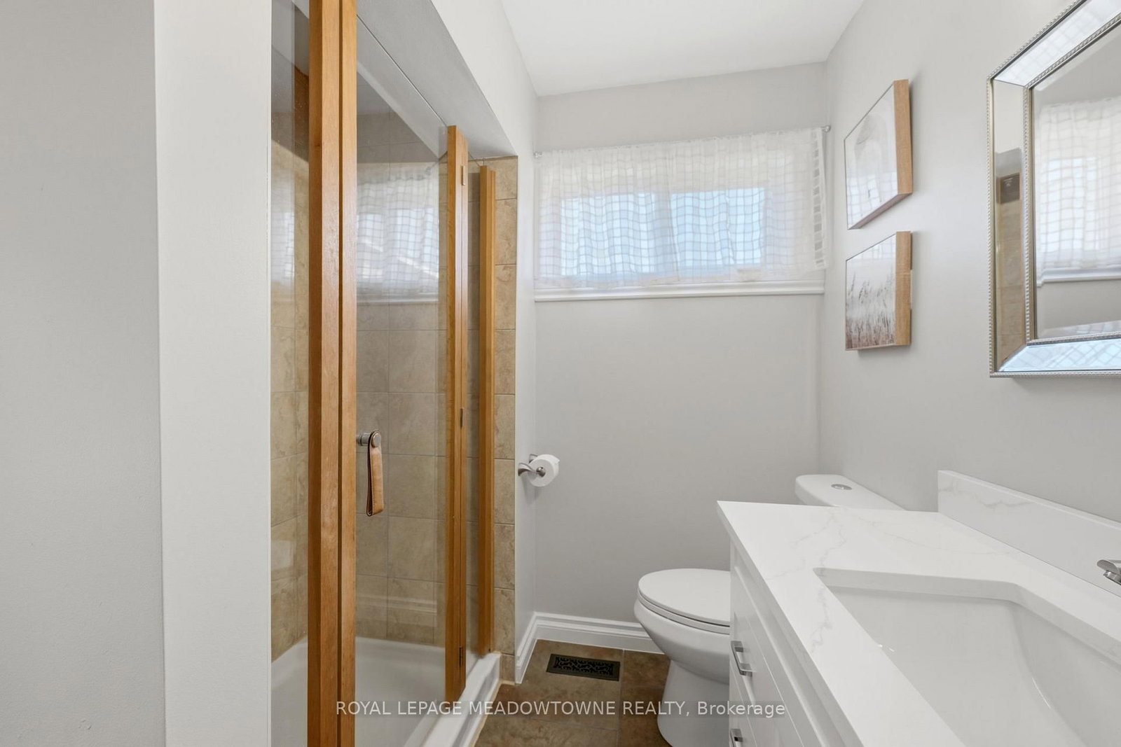 Detached House for sale at 73 Elizabeth Drive, Halton Hills, Ontario, L7J 1B4 - Acton - MLS: W12980990