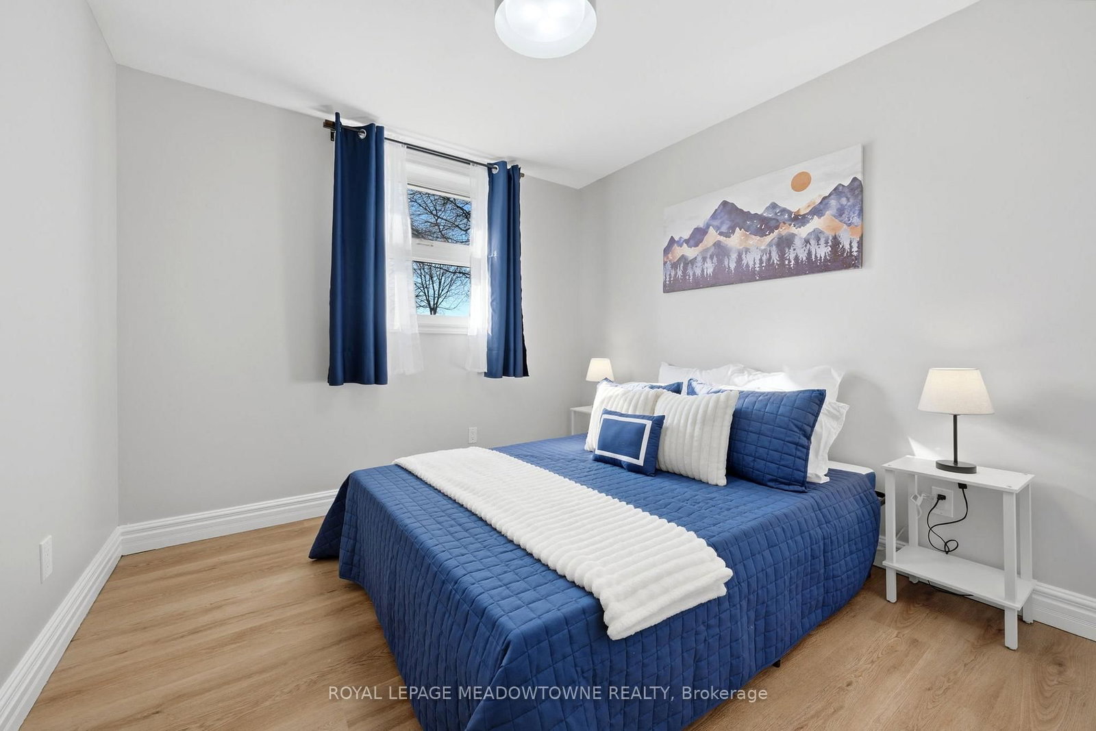 Detached House for sale at 73 Elizabeth Drive, Halton Hills, Ontario, L7J 1B4 - Acton - MLS: W12980990