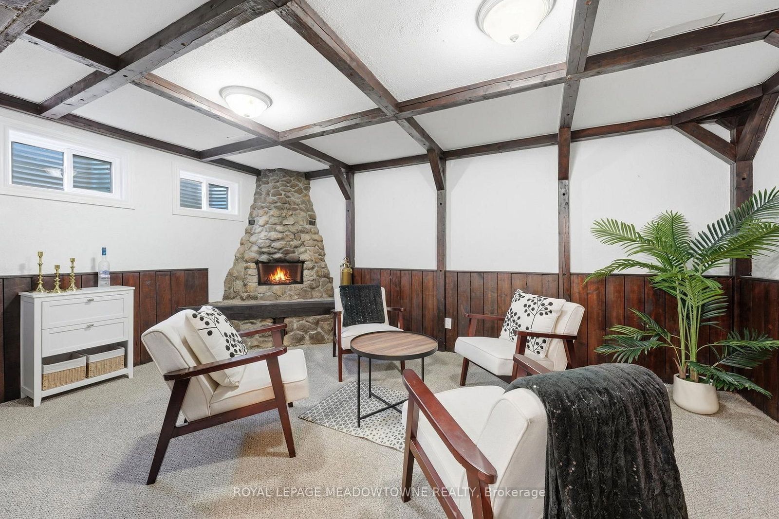 Detached House for sale at 73 Elizabeth Drive, Halton Hills, Ontario, L7J 1B4 - Acton - MLS: W12980990