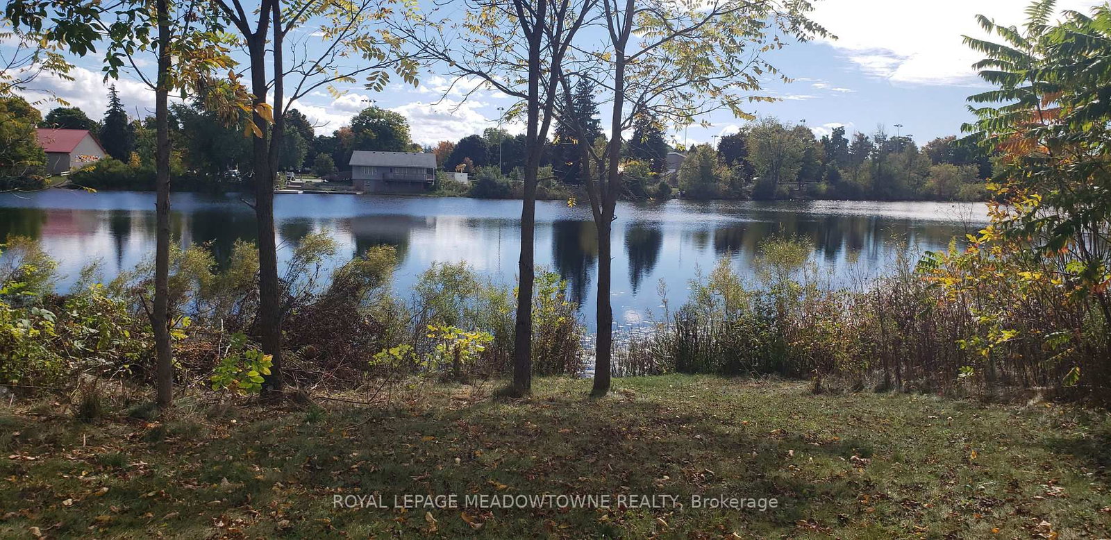 Detached House for sale at 73 Elizabeth Drive, Halton Hills, Ontario, L7J 1B4 - Acton - MLS: W12980990