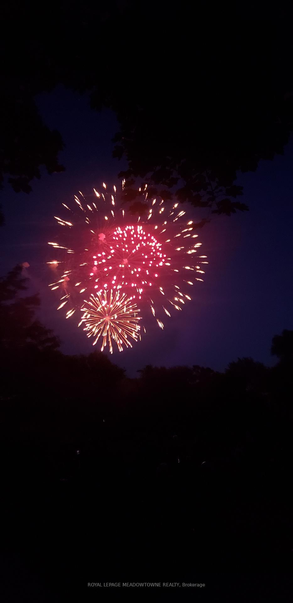 Detached House for sale at 73 Elizabeth Drive, Halton Hills, Ontario, L7J 1B4 - Acton - MLS: W12980990