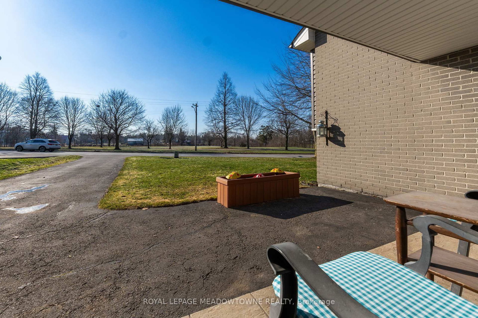 Detached House for sale at 73 Elizabeth Drive, Halton Hills, Ontario, L7J 1B4 - Acton - MLS: W12980990