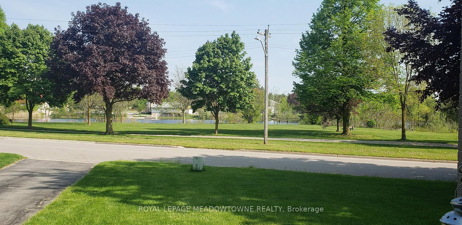 Detached House for sale at 73 Elizabeth Drive, Halton Hills, Ontario, L7J 1B4 - Acton - MLS: W12980990