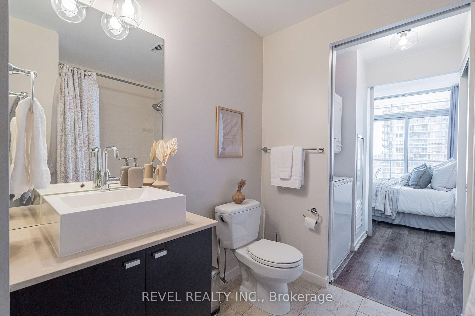 103 The Queensway Avenue, Unit 1616 - Photo 10