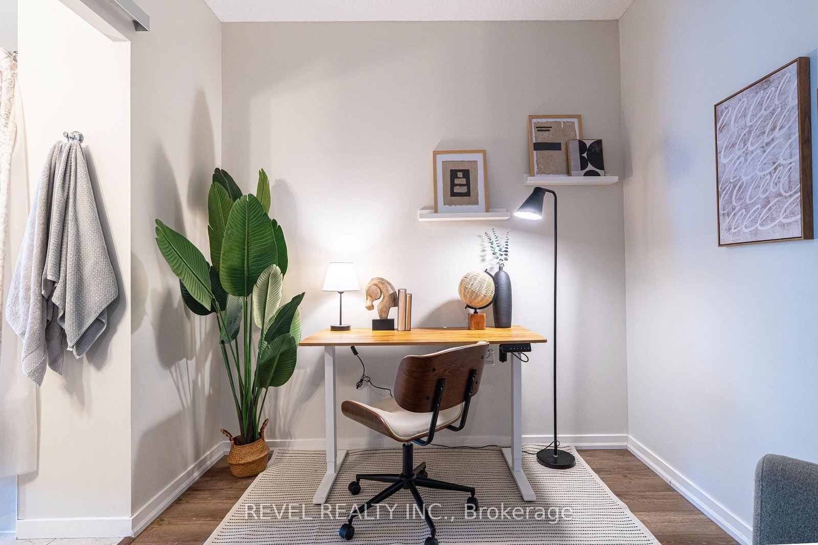 103 The Queensway Avenue, Unit 1616 - Photo 12