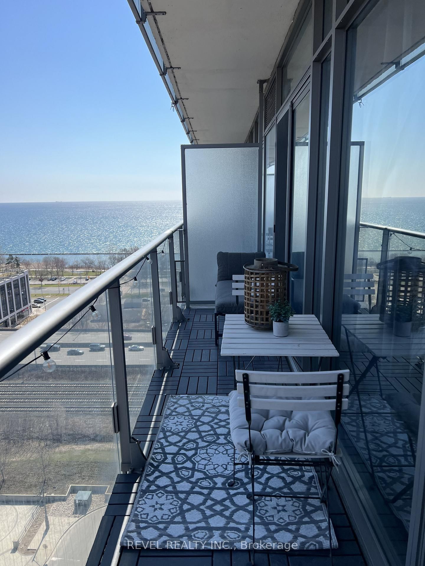 103 The Queensway Avenue, Unit 1616 - Photo 13