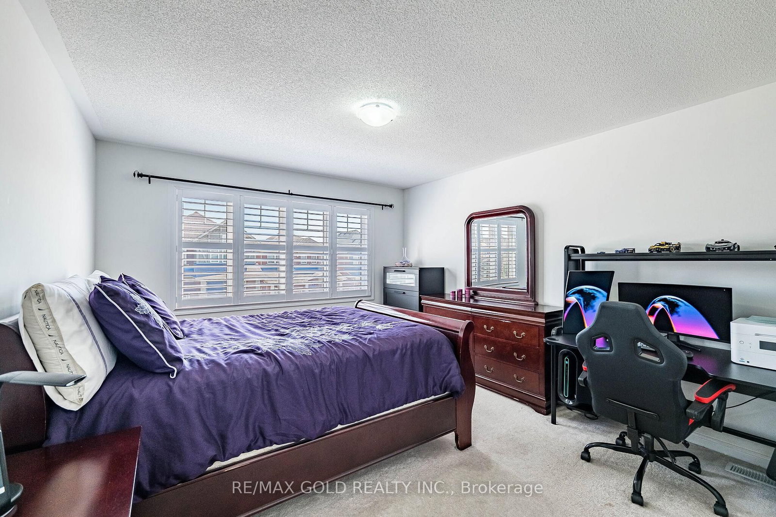 Detached House for sale at 43 Arkwright Drive, Brampton, Ontario, L7A 0V2 - Northwest Brampton - MLS: W12981088