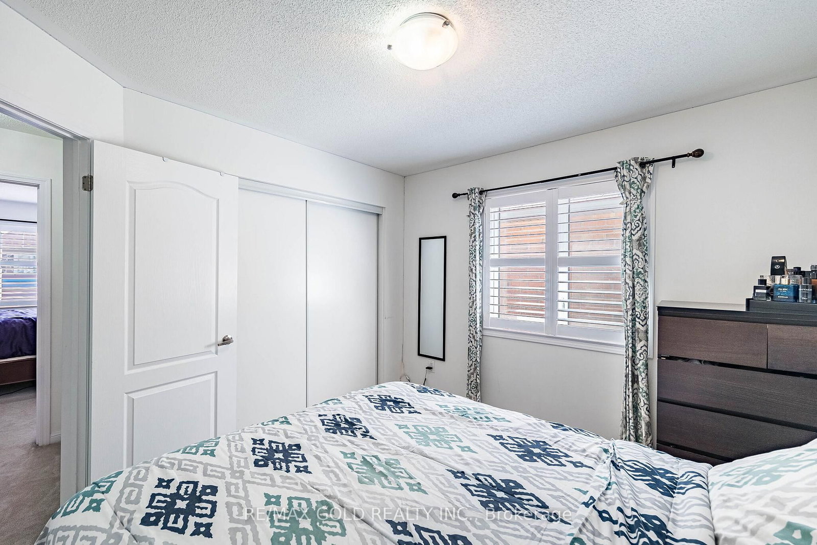 Detached House for sale at 43 Arkwright Drive, Brampton, Ontario, L7A 0V2 - Northwest Brampton - MLS: W12981088