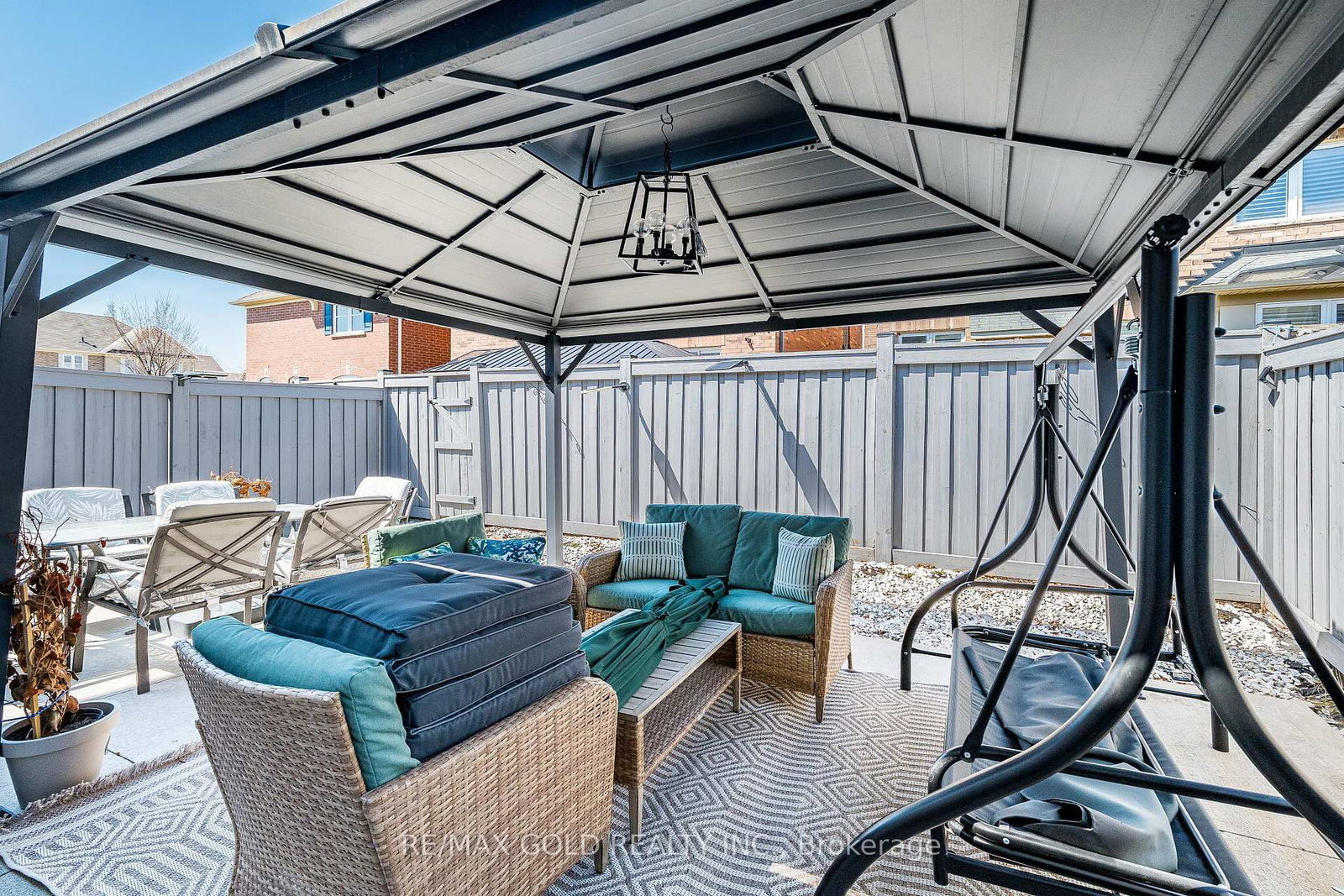 Detached House for sale at 43 Arkwright Drive, Brampton, Ontario, L7A 0V2 - Northwest Brampton - MLS: W12981088