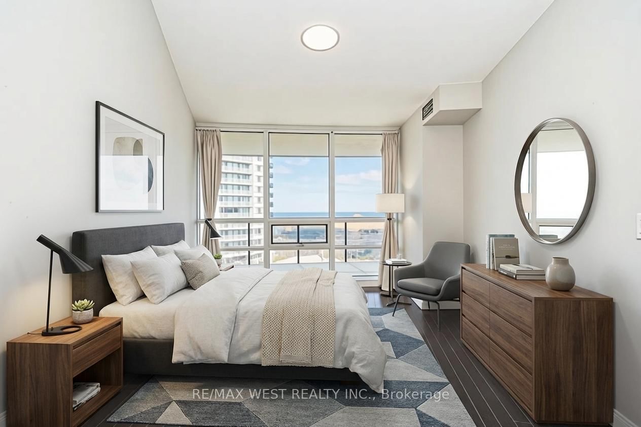 15 Legion Road, Unit 607 - Photo 5