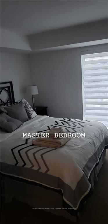 106 Varna Drive, Unit Th 109 - Photo 21