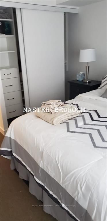 106 Varna Drive, Unit Th 109 - Photo 22