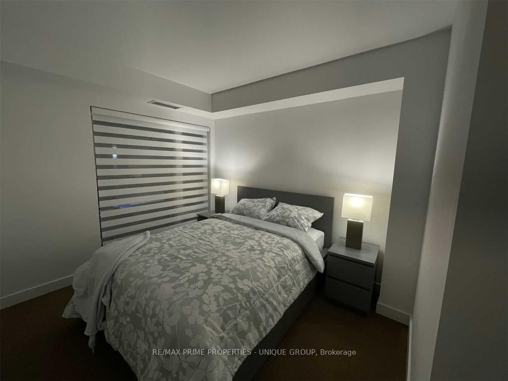 106 Varna Drive, Unit Th 109 - Photo 23