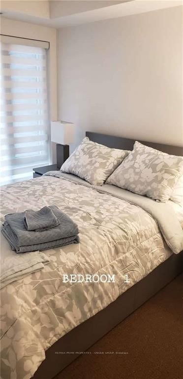 106 Varna Drive, Unit Th 109 - Photo 24