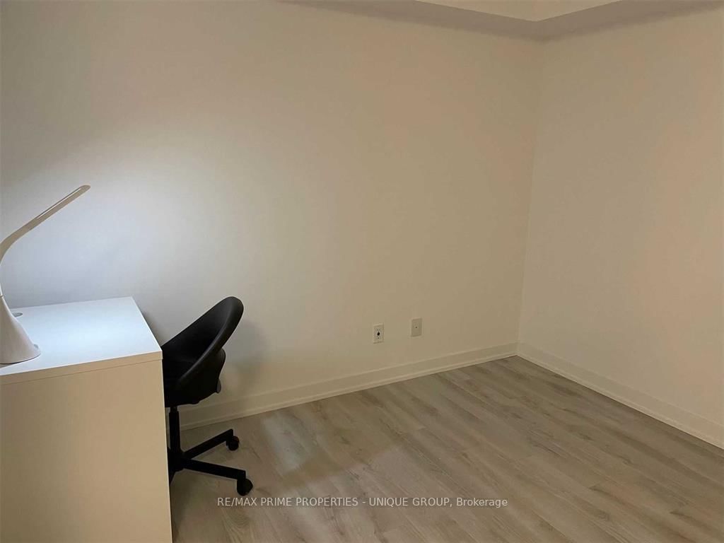 106 Varna Drive, Unit Th 109 - Photo 26