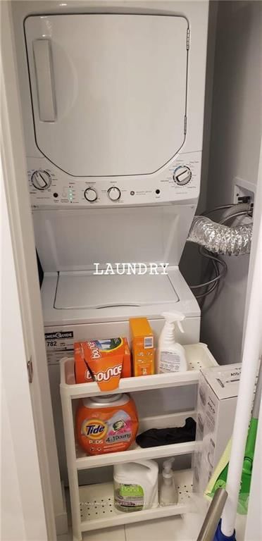 106 Varna Drive, Unit Th 109 - Photo 27