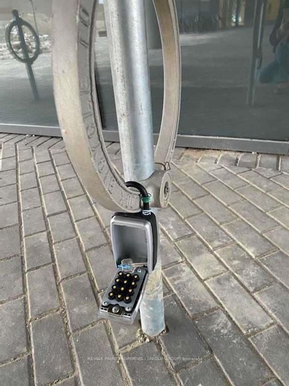 106 Varna Drive, Unit Th 109 - Photo 28