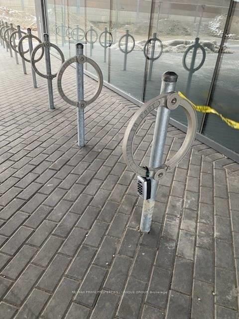 106 Varna Drive, Unit Th 109 - Photo 29