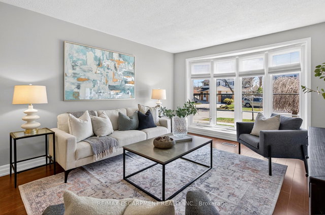 2348 Greenbank Trail