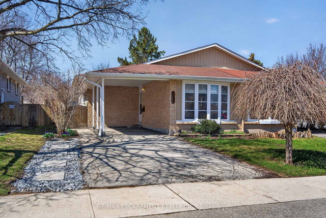 2348 Greenbank Trail