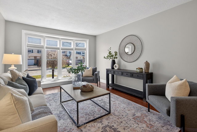 2348 Greenbank Trail