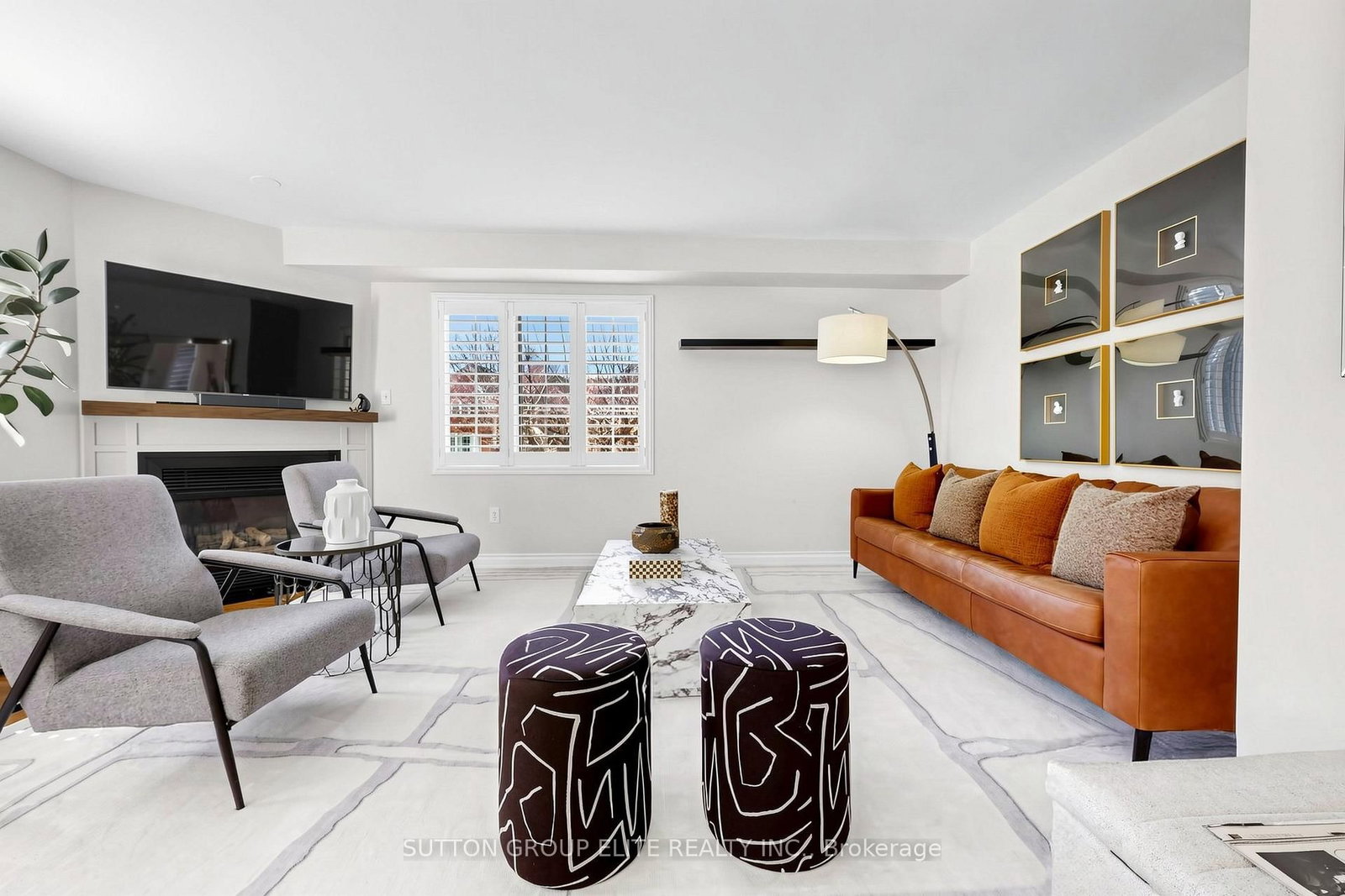 2768 Peacock Drive - Photo 10