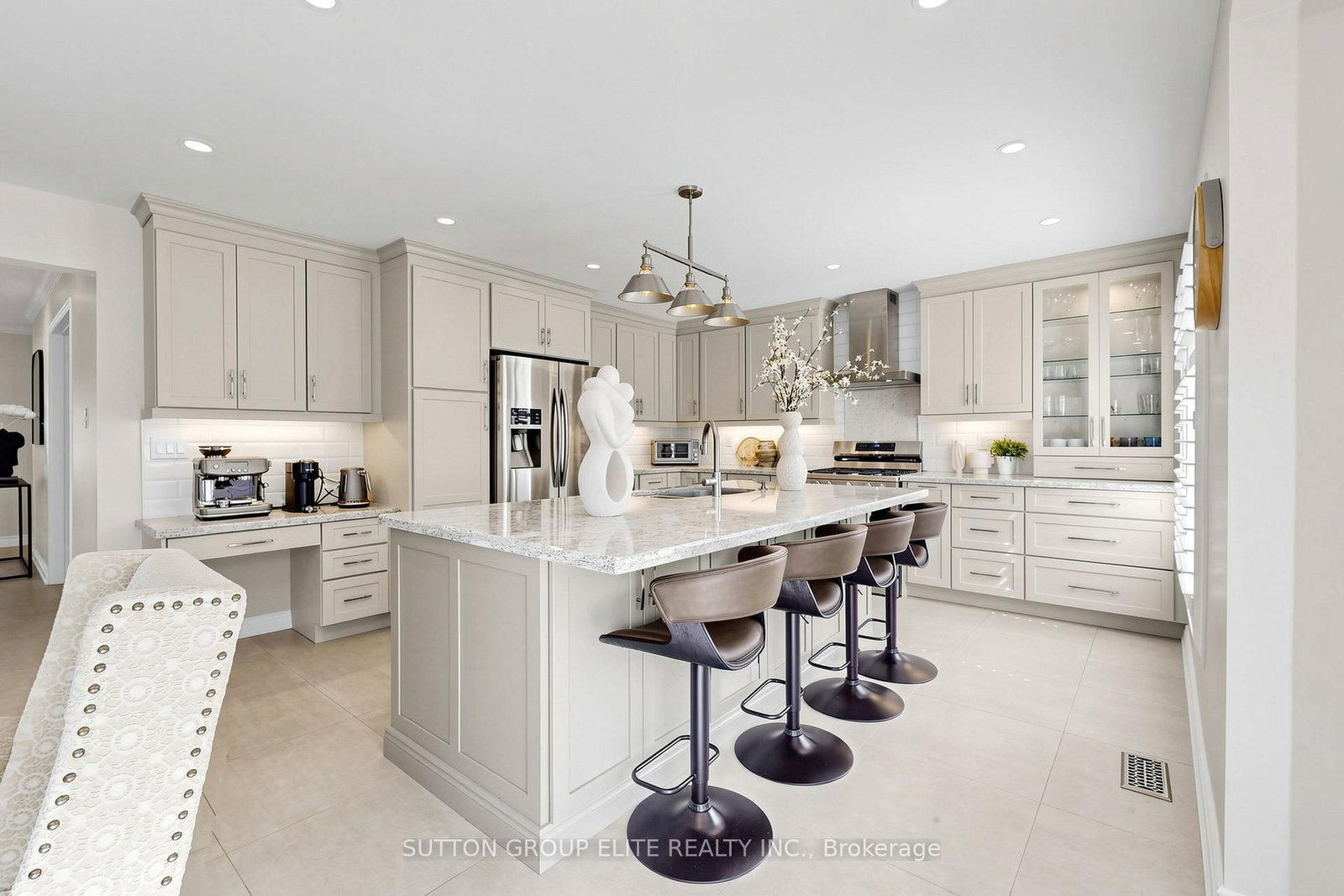 2768 Peacock Drive - Photo 12