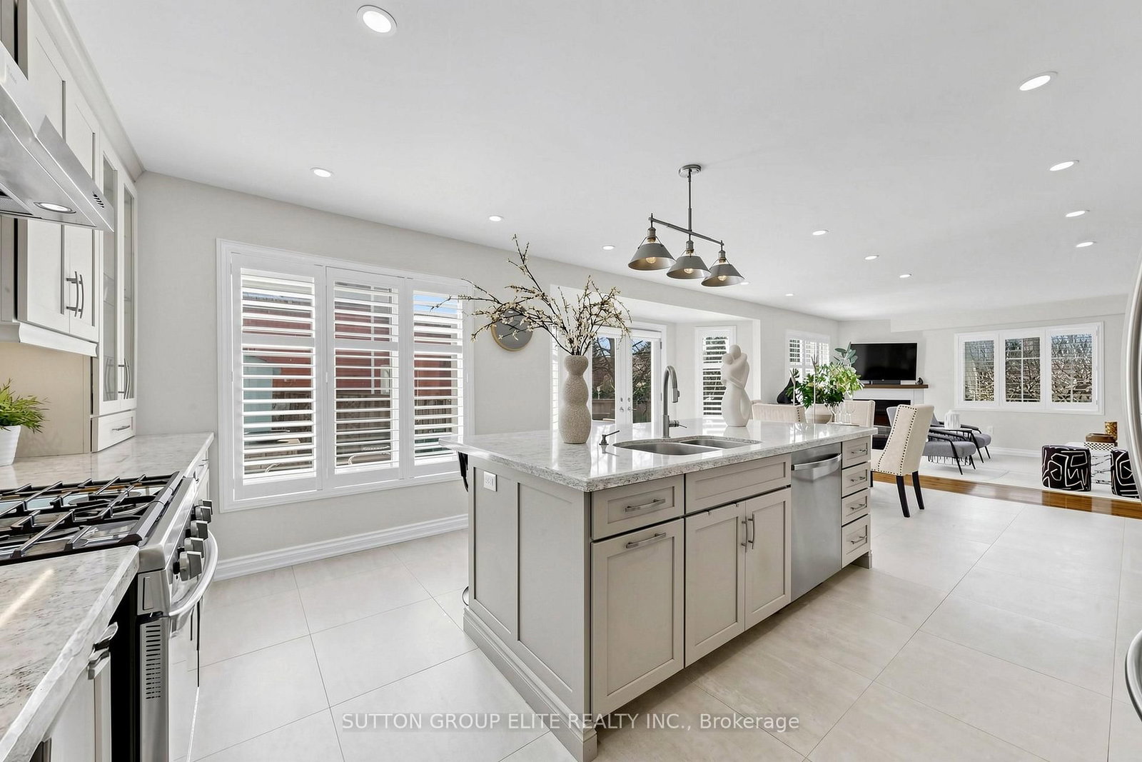 2768 Peacock Drive - Photo 13