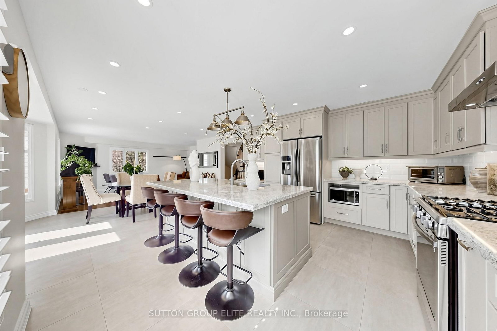 2768 Peacock Drive - Photo 14