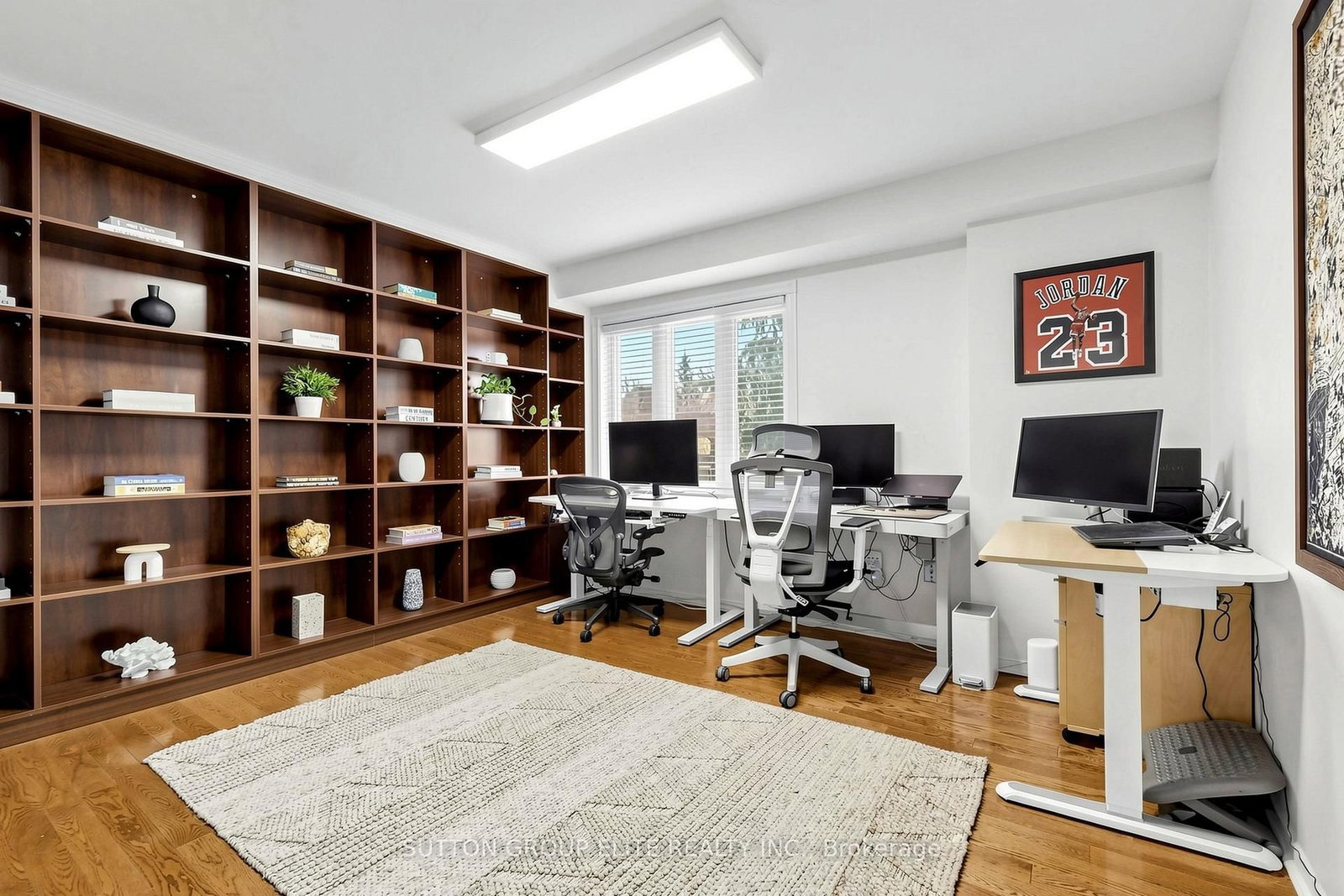 2768 Peacock Drive - Photo 16