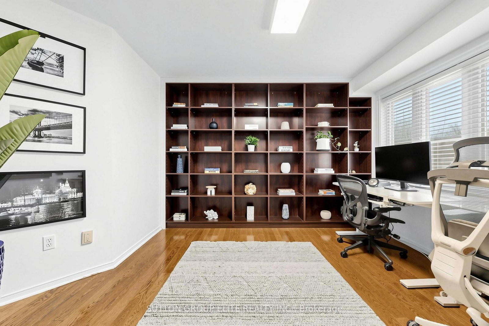 2768 Peacock Drive - Photo 17