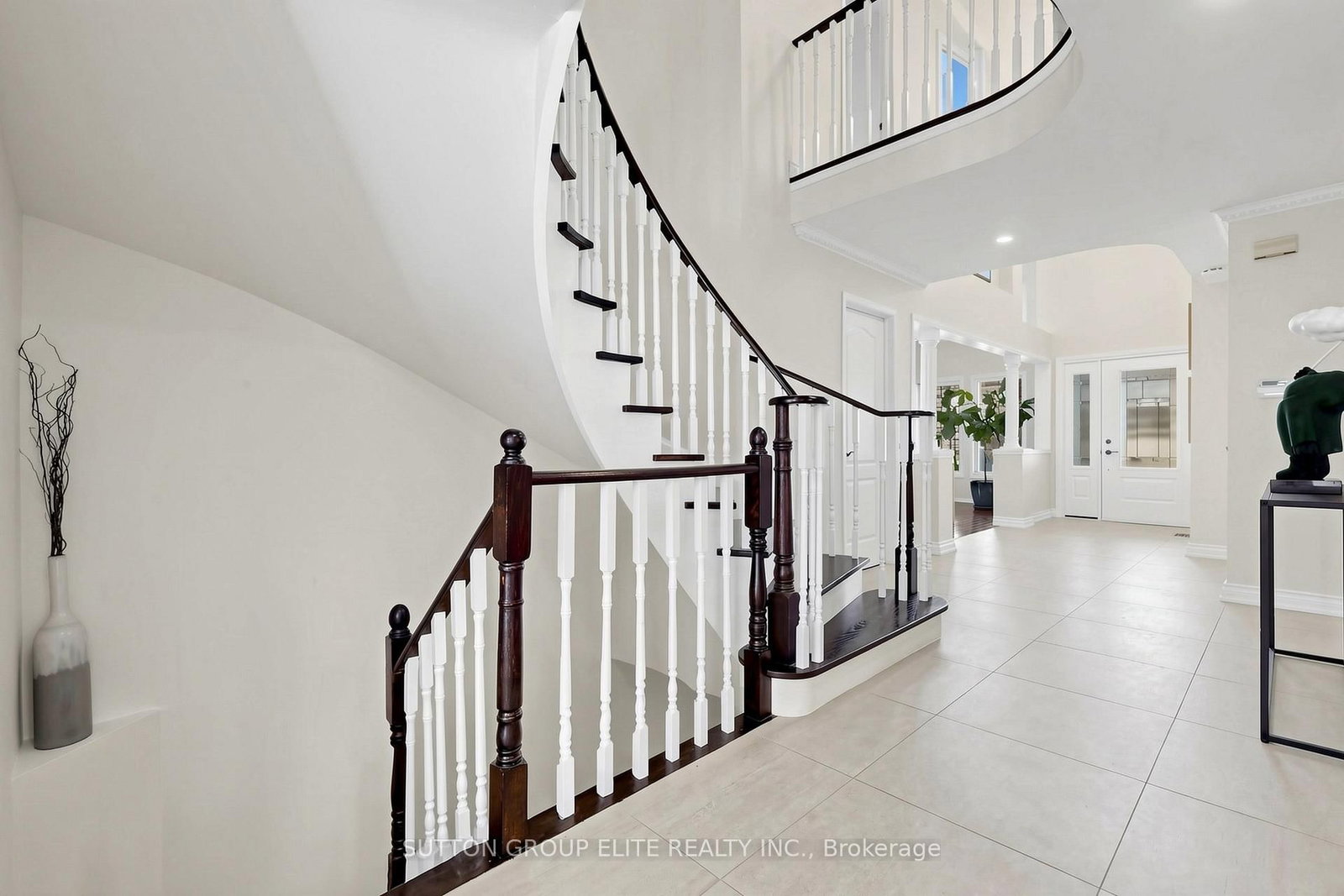 2768 Peacock Drive - Photo 18