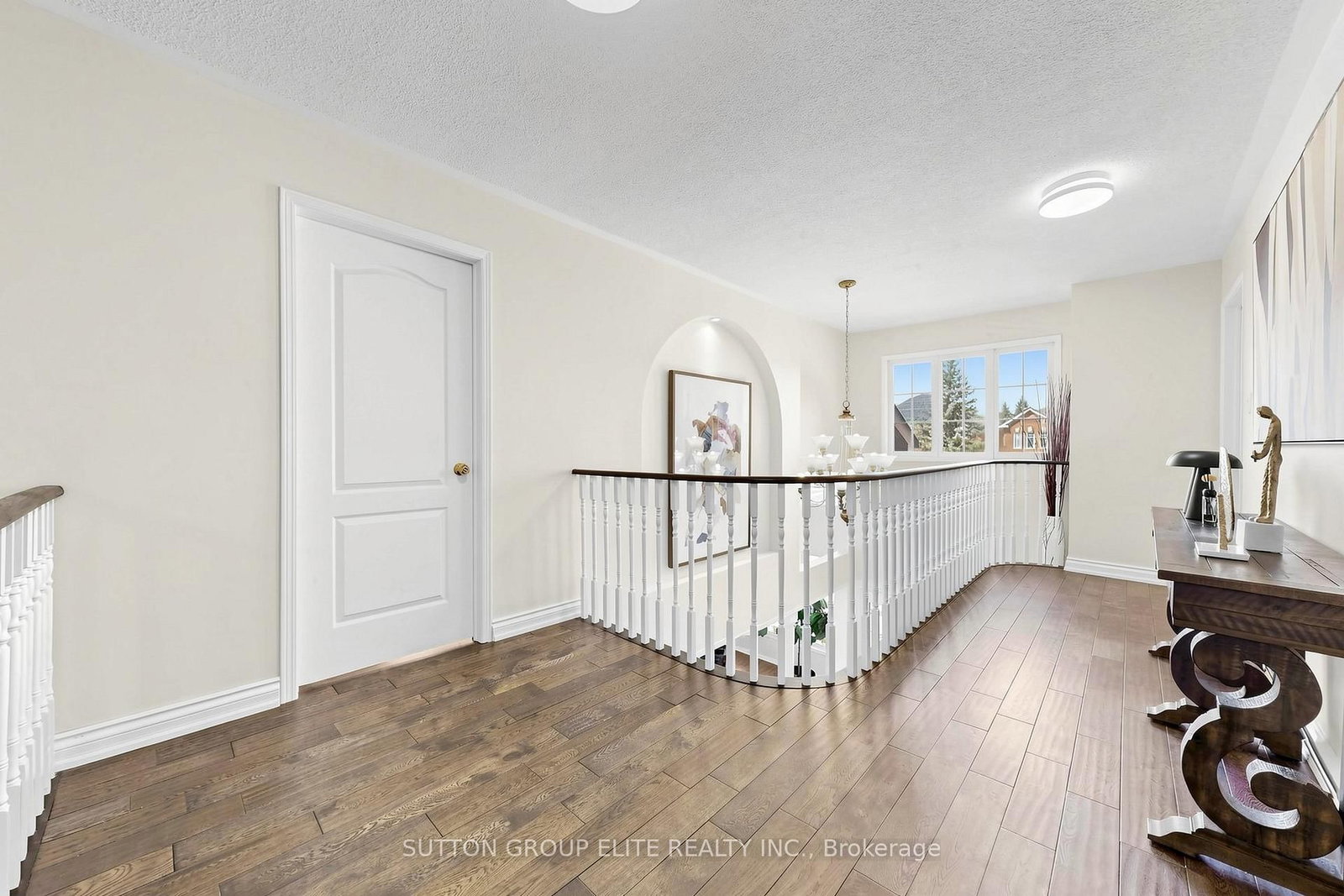 2768 Peacock Drive - Photo 19