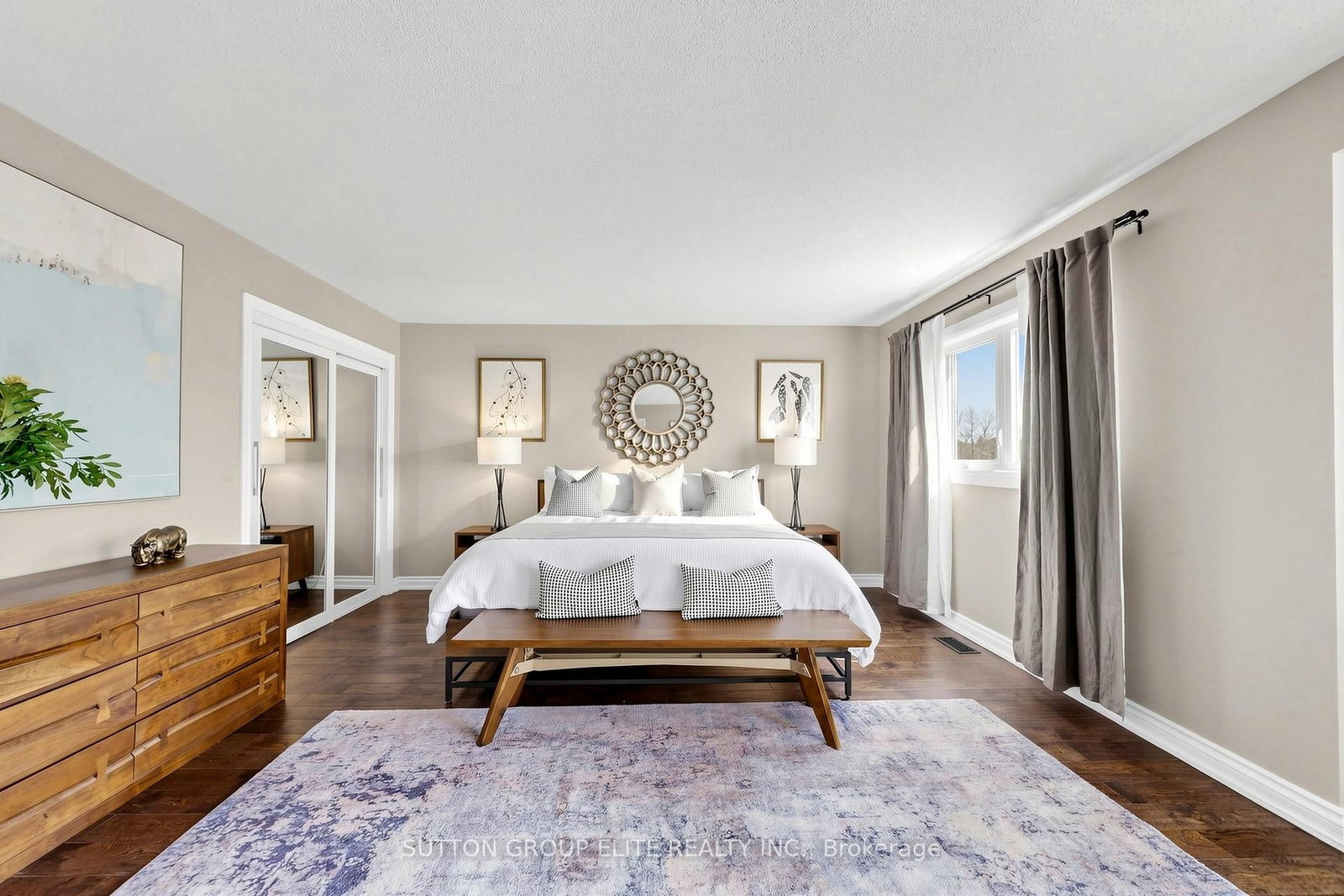 2768 Peacock Drive - Photo 20