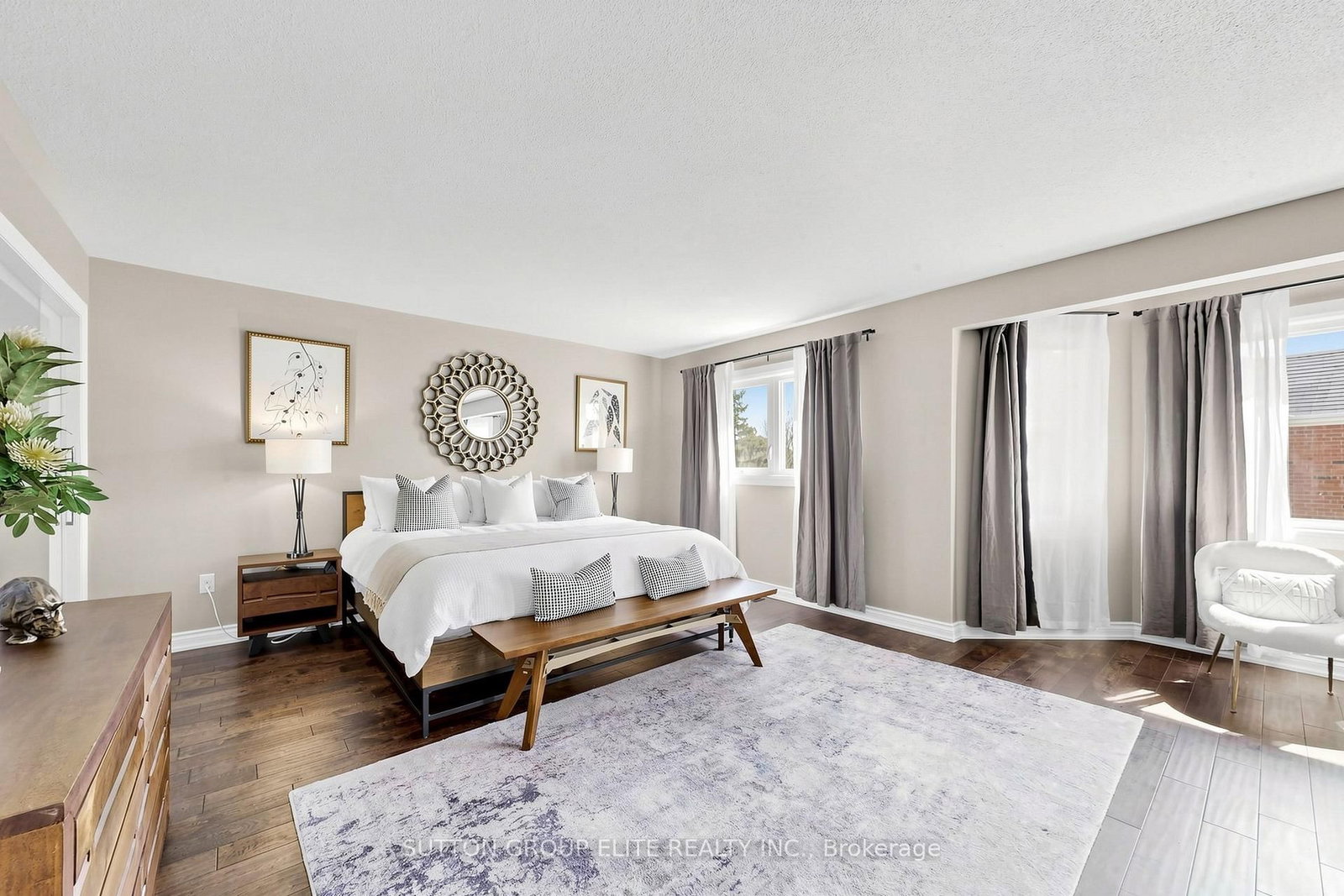 2768 Peacock Drive - Photo 21