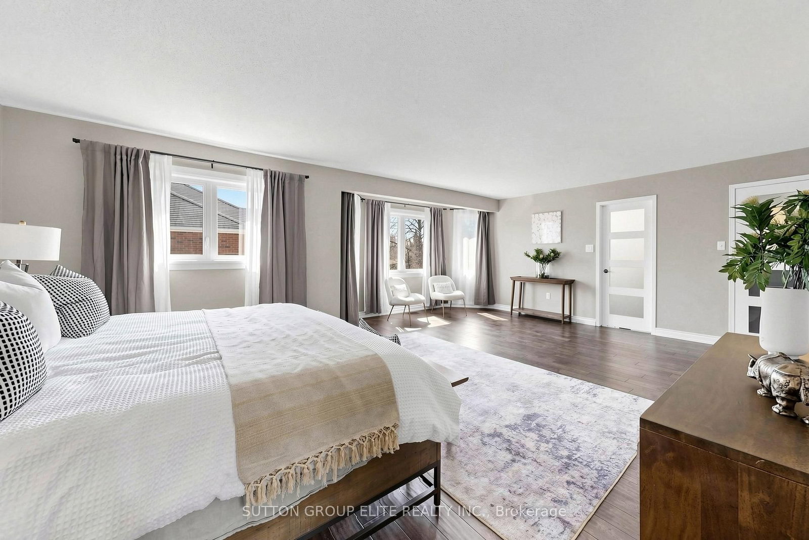 2768 Peacock Drive - Photo 23