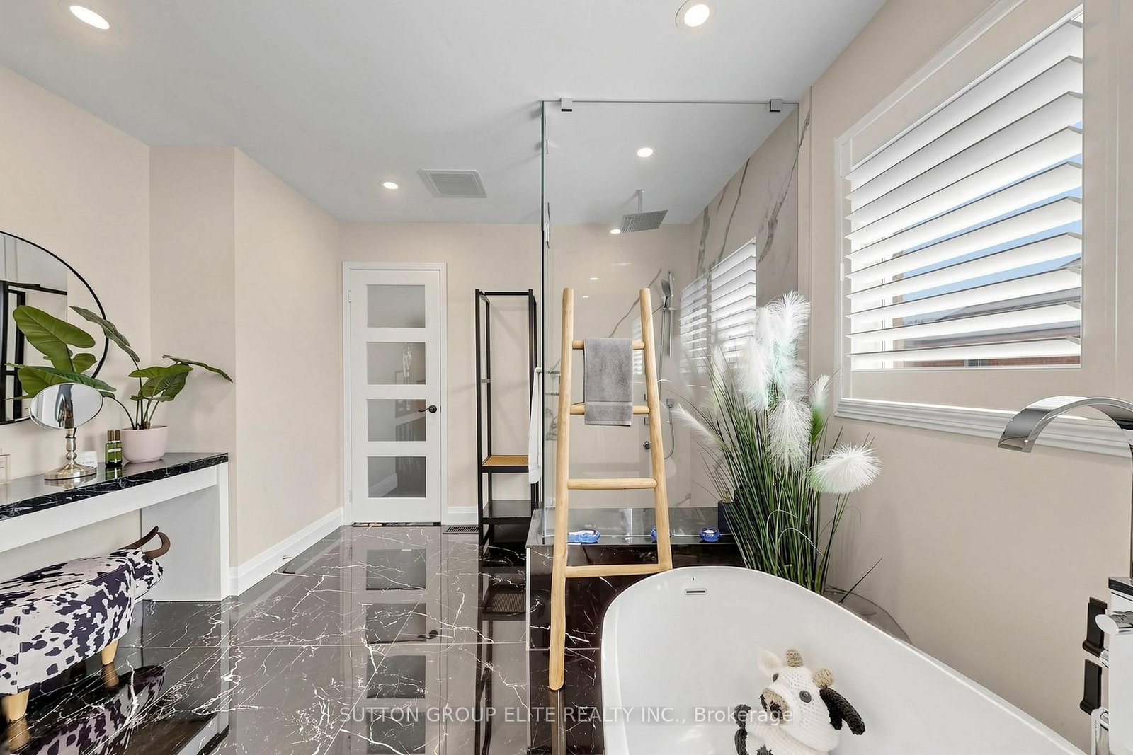 2768 Peacock Drive - Photo 24