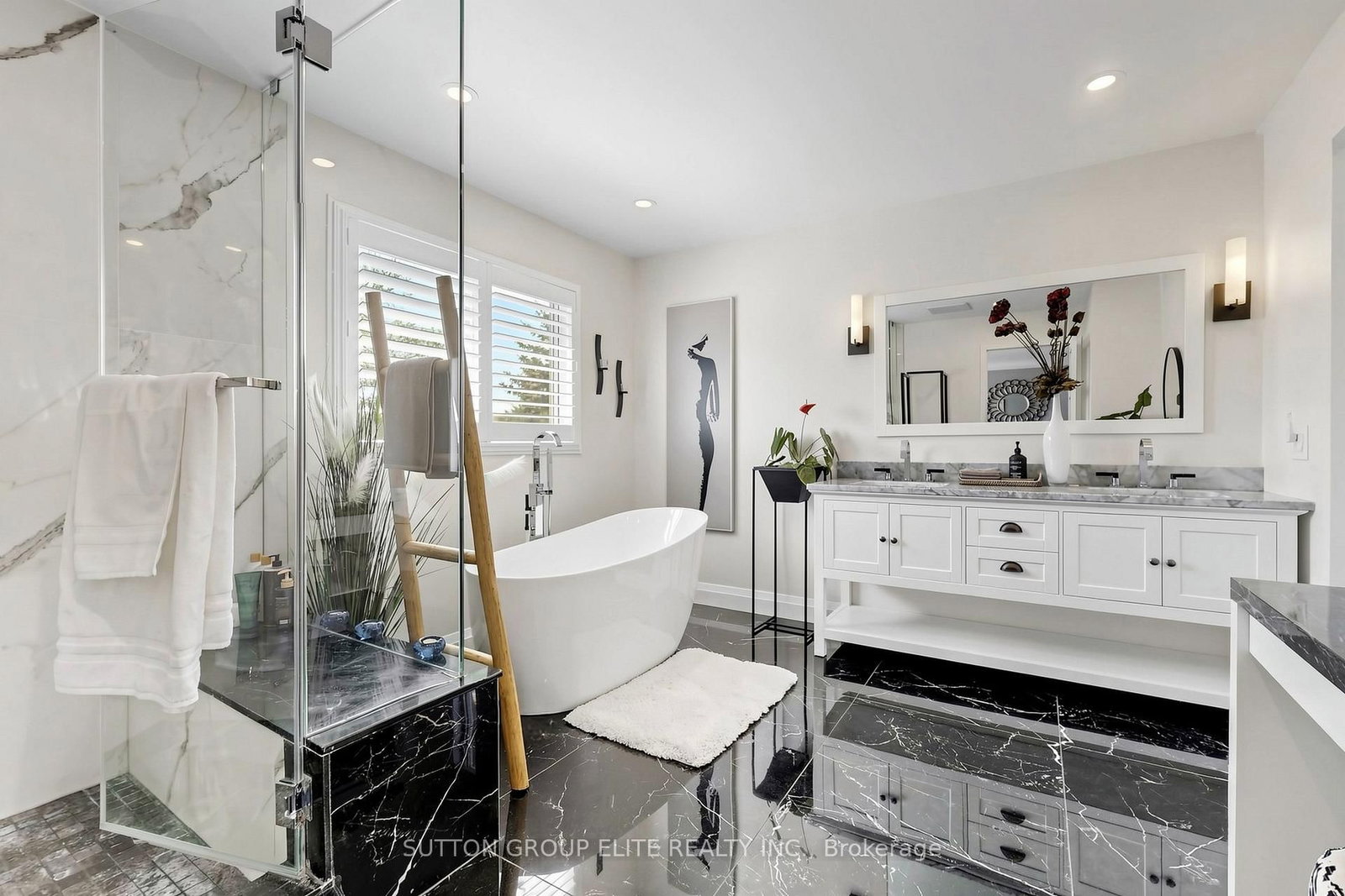 2768 Peacock Drive - Photo 25