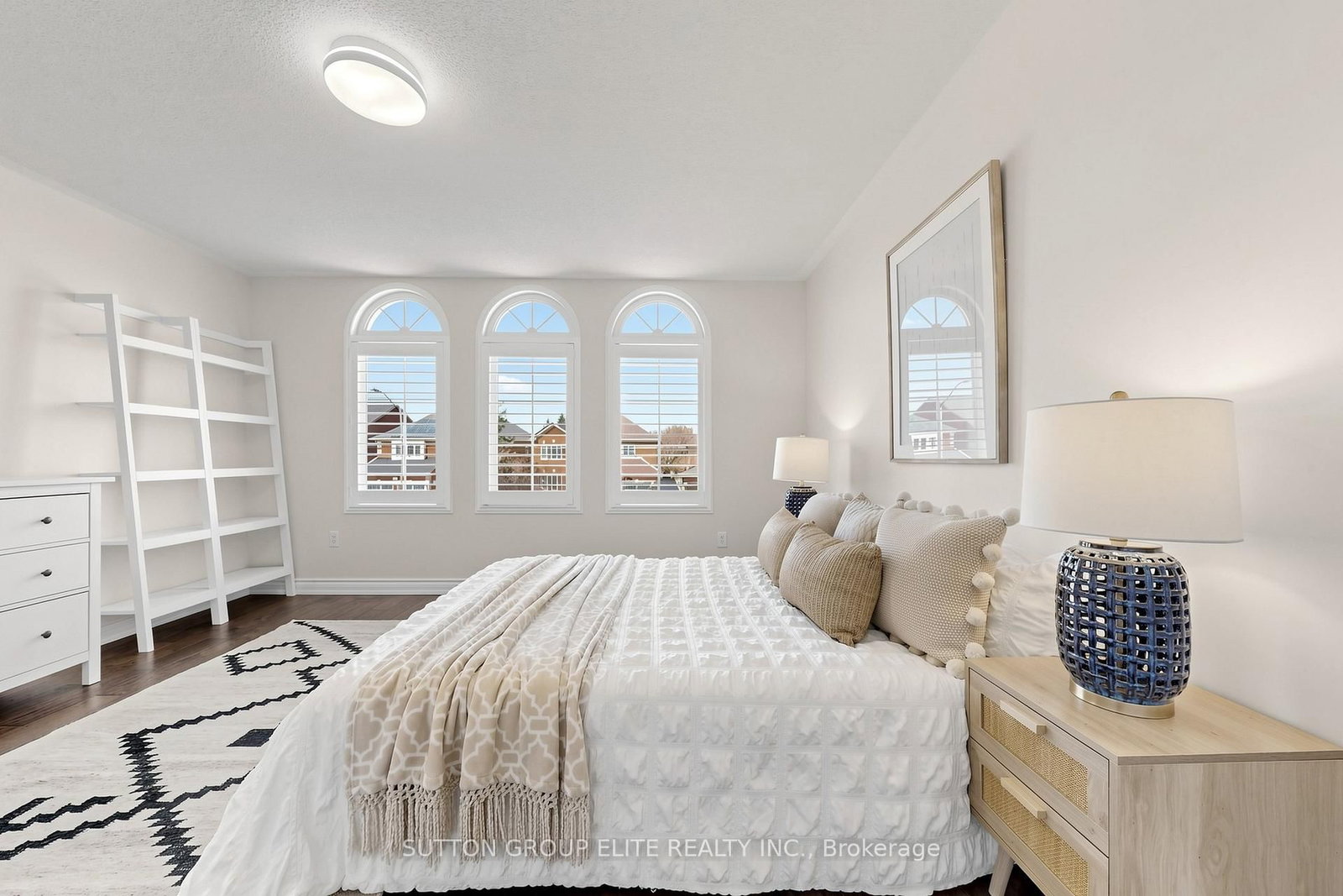 2768 Peacock Drive - Photo 26