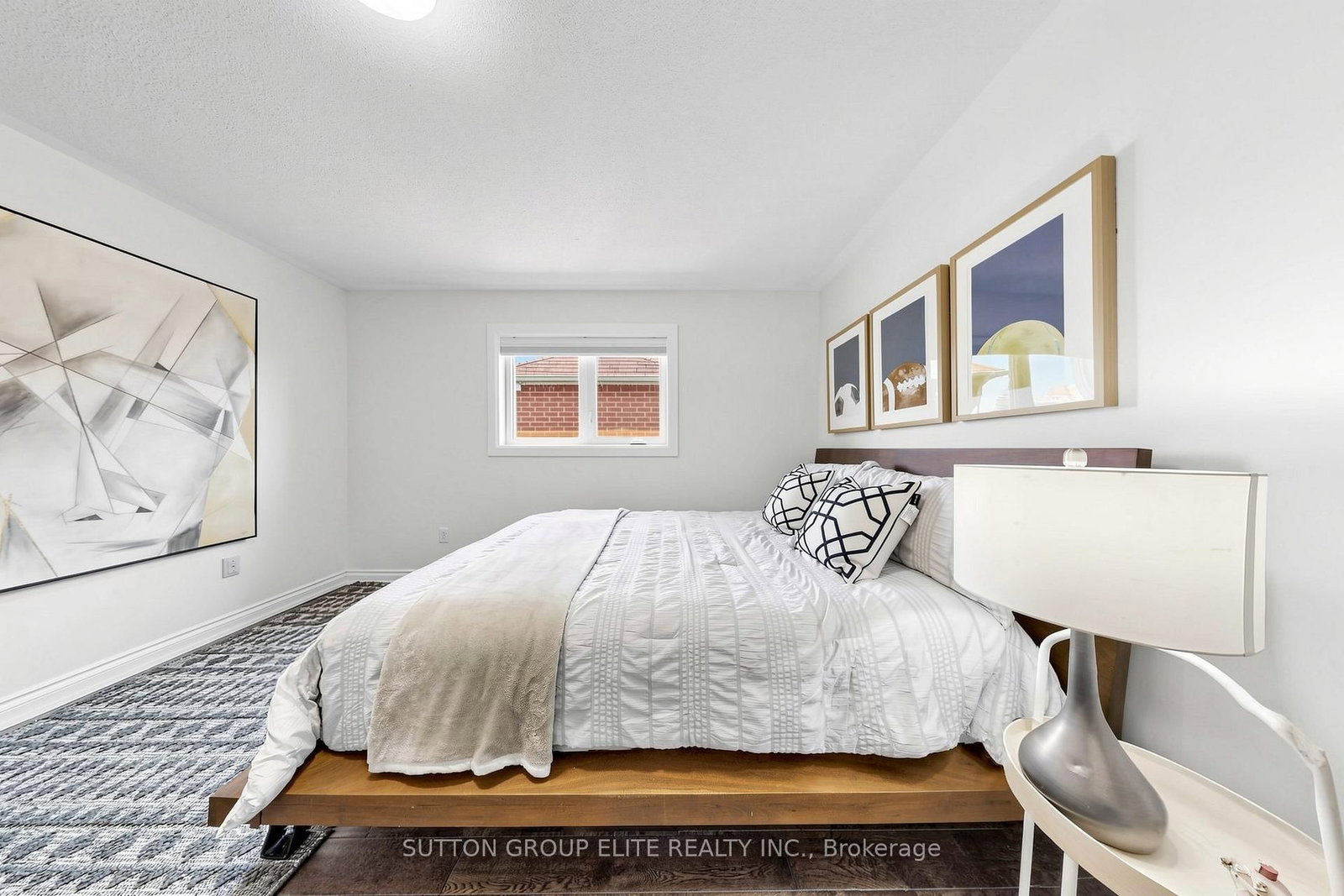 2768 Peacock Drive - Photo 27