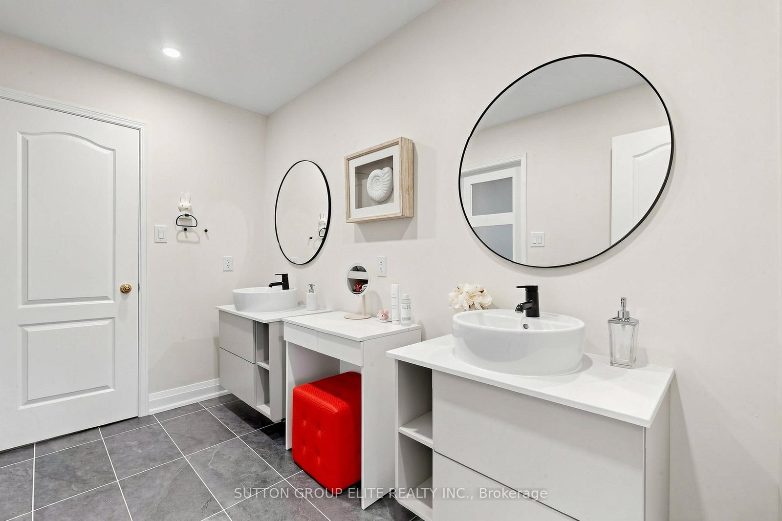 2768 Peacock Drive - Photo 28