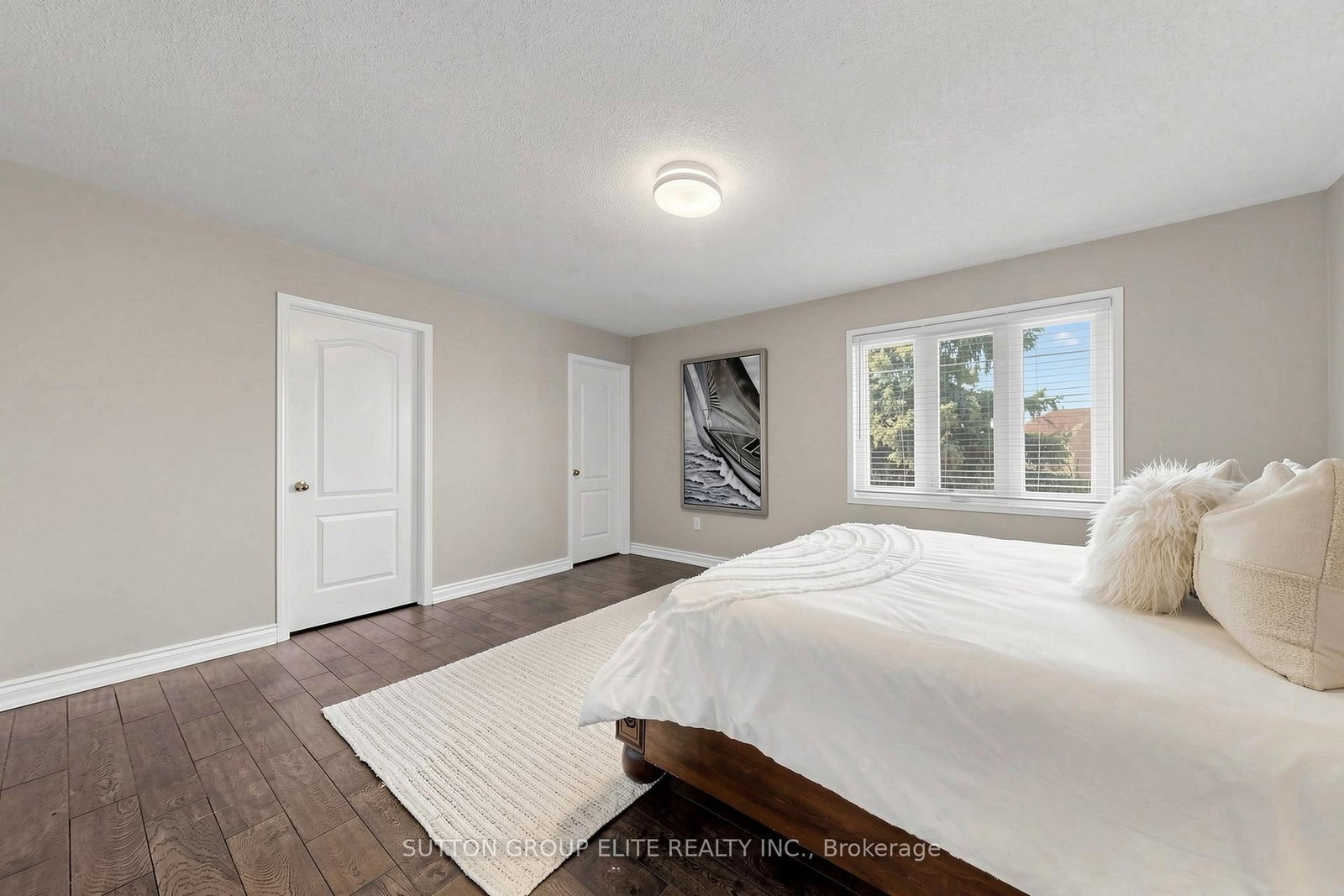 2768 Peacock Drive - Photo 29