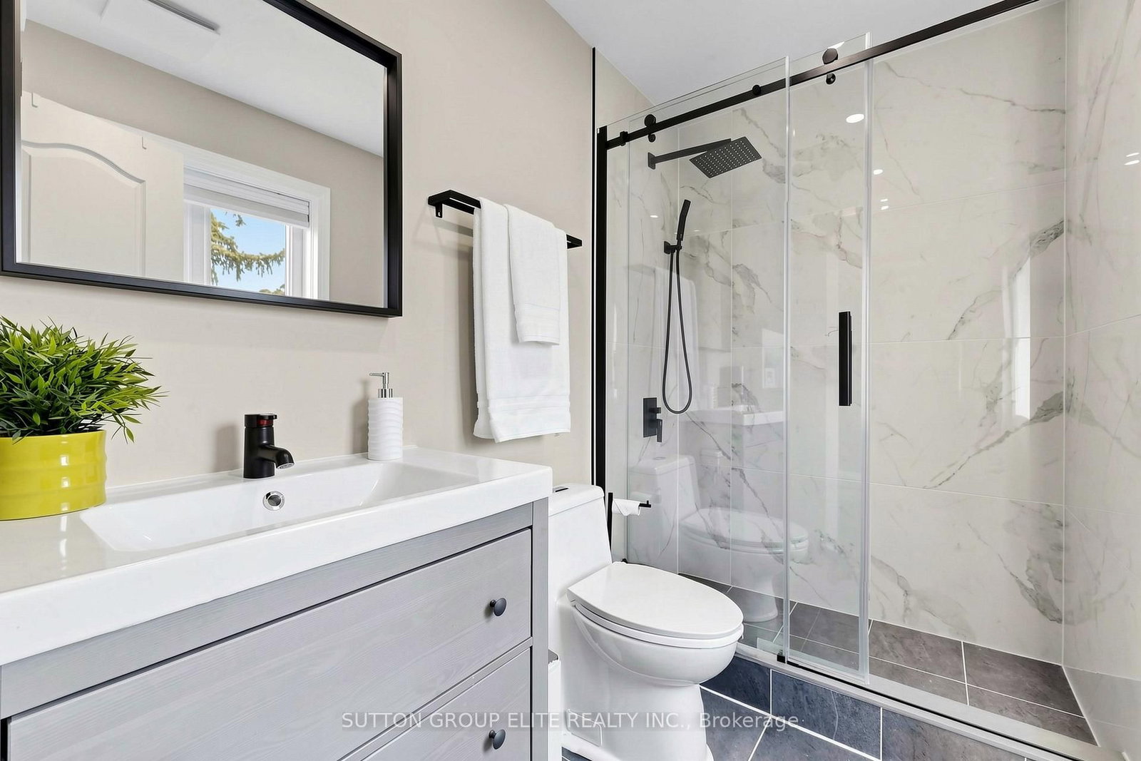 2768 Peacock Drive - Photo 30