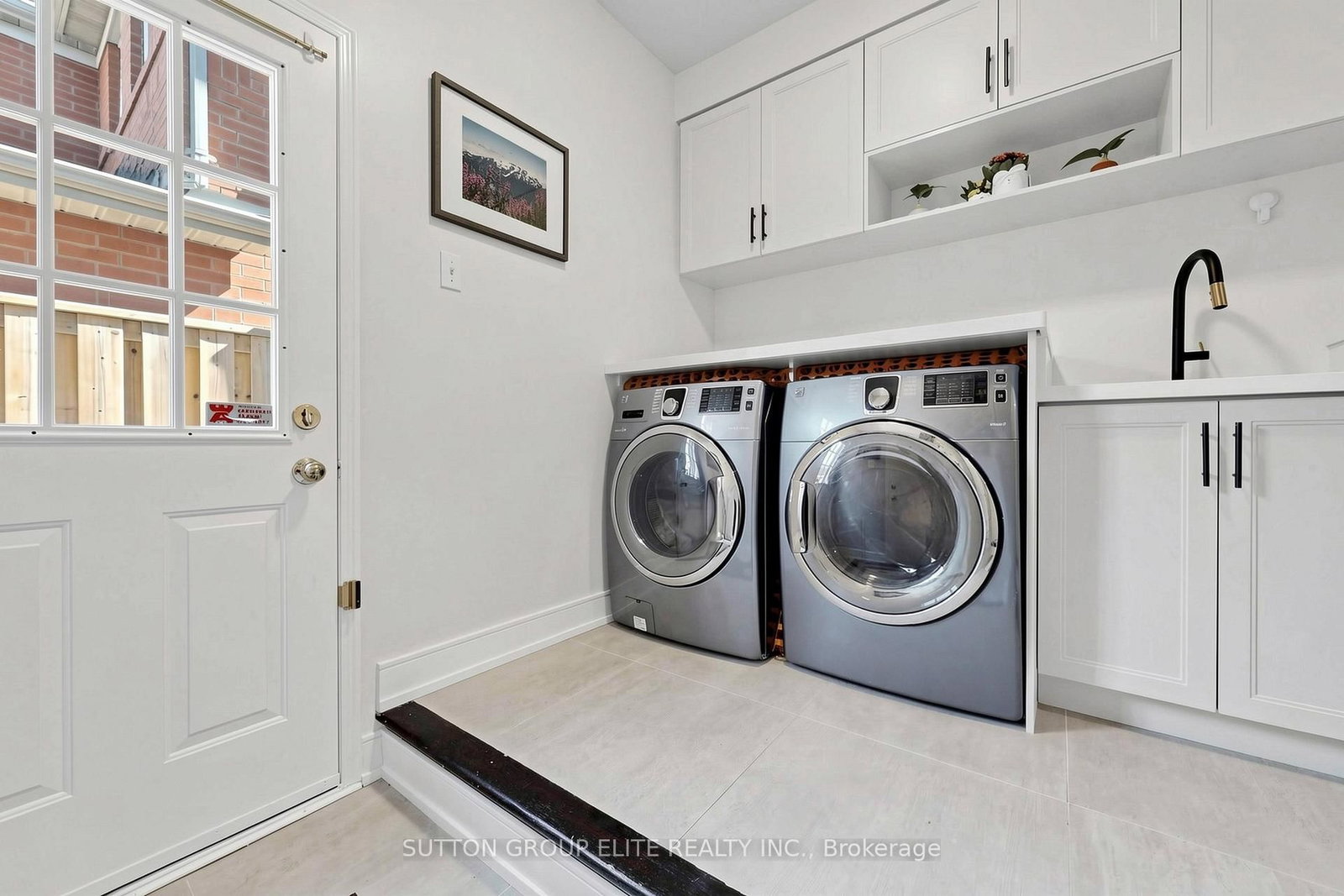 2768 Peacock Drive - Photo 31