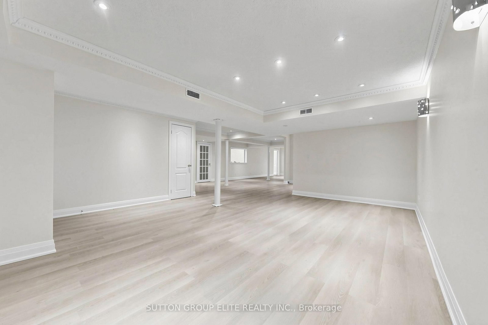 2768 Peacock Drive - Photo 33