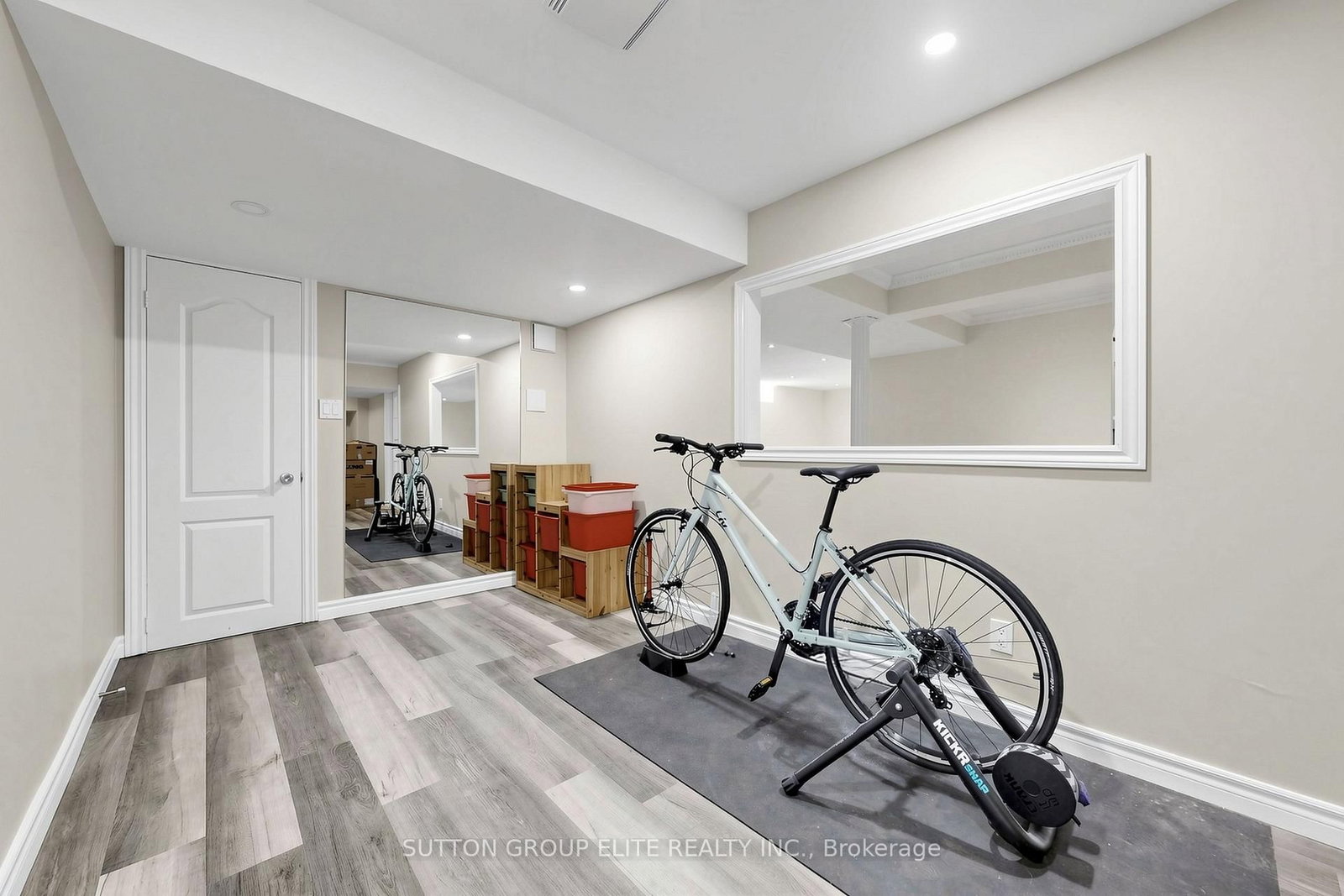 2768 Peacock Drive - Photo 34